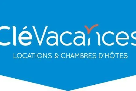 L'eau Berge - Relais Motards - Gtmc & Tour Des Vaches * Allanche