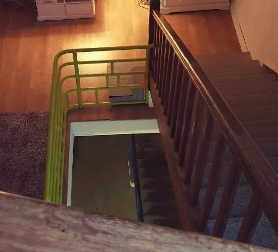 L'eau Berge - Relais Motards - Gtmc&tour Des Vaches Allanche