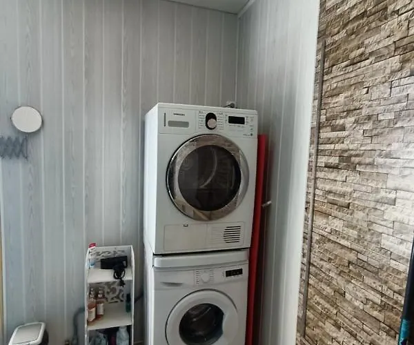 L'eau Berge - Relais Motards - Gtmc&tour Des Vaches Couette-café *