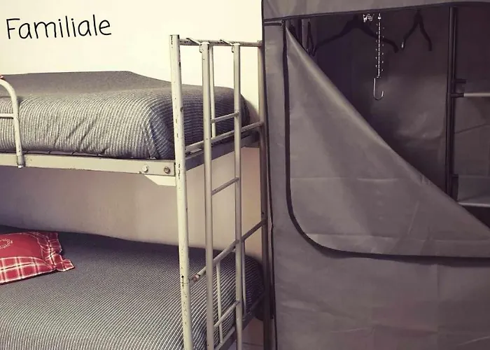 Couette-café L'eau Berge - Relais Motards - Gtmc&tour Des Vaches