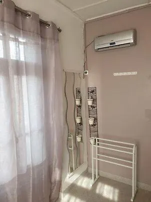 Couette-café L'eau Berge - Relais Motards - Gtmc&tour Des Vaches Allanche